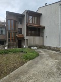 Продава КЪЩА, гр. Каварна, област Добрич, снимка 1