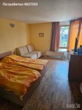 Продава КЪЩА, гр. Каварна, област Добрич, снимка 6