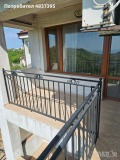 Продава КЪЩА, гр. Каварна, област Добрич, снимка 10