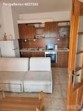 Продава КЪЩА, гр. Каварна, област Добрич, снимка 5