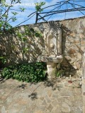 Продава КЪЩА, гр. Каварна, област Добрич, снимка 3