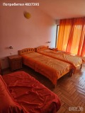 Продава КЪЩА, гр. Каварна, област Добрич, снимка 7