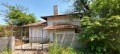 Продава КЪЩА, с. Кичево, област Варна, снимка 1