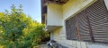 Продава КЪЩА, с. Кичево, област Варна, снимка 2