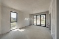 Продава КЪЩА, гр. София, Симеоново, снимка 9