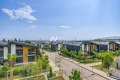 Продава КЪЩА, гр. София, Симеоново, снимка 7