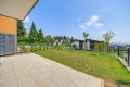 Продава КЪЩА, гр. София, Симеоново, снимка 10