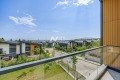 Продава КЪЩА, гр. София, Симеоново, снимка 6