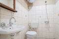 Продава КЪЩА, гр. София, Суходол, снимка 5
