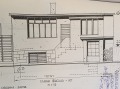 Продава ВИЛА, гр. Варна, м-т Горна Трака, снимка 1