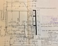 Продава ВИЛА, гр. Варна, м-т Горна Трака, снимка 2