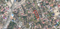 Продава ВИЛА, гр. Варна, м-т Горна Трака, снимка 5