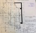Продава ВИЛА, гр. Варна, м-т Горна Трака, снимка 3