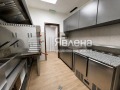 Продава ЗАВЕДЕНИЕ, гр. София, Дианабад, снимка 3