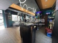 Продава ЗАВЕДЕНИЕ, гр. София, Дианабад, снимка 2