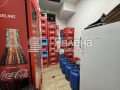 Продава ЗАВЕДЕНИЕ, гр. София, Дианабад, снимка 4