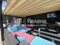 Продава ЗАВЕДЕНИЕ, гр. София, Дианабад, снимка 6