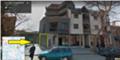 Продава ГАРАЖ, ПАРКОМЯСТО, гр. Свищов, област Велико Търново, снимка 3