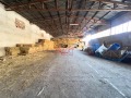 Продава ПРОМ. ПОМЕЩЕНИЕ, с. Брягово, област Пловдив, снимка 4
