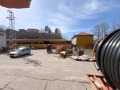 Продава ПРОМ. ПОМЕЩЕНИЕ, с. Брягово, област Пловдив, снимка 2