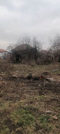 Продава ПАРЦЕЛ, гр. Криводол, област Враца, снимка 3