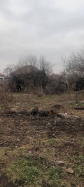 Продава ПАРЦЕЛ, гр. Криводол, област Враца, снимка 2