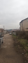 Продава ПАРЦЕЛ, гр. Криводол, област Враца, снимка 6
