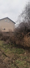 Продава ПАРЦЕЛ, гр. Криводол, област Враца, снимка 5