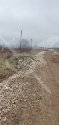 Продава ПАРЦЕЛ, гр. София, Драгалевци, снимка 2