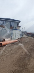 Продава ПАРЦЕЛ, гр. София, Драгалевци, снимка 7