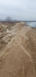Продава ПАРЦЕЛ, гр. София, Драгалевци, снимка 4