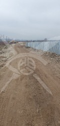 Продава ПАРЦЕЛ, гр. София, Драгалевци, снимка 3