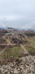 Продава ПАРЦЕЛ, гр. София, Драгалевци, снимка 6
