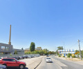 Продава ПАРЦЕЛ, гр. София, Димитър Миленков, снимка 2