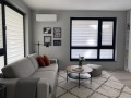 Продава 1-СТАЕН, град Пловдив, Христо Смирненски • 128900 € • 69943123 — Holmes.bg