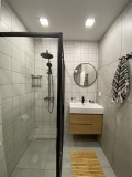 Продава 1-СТАЕН, град Пловдив, Христо Смирненски • 128900 € • 69943123 — Holmes.bg