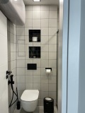 Продава 1-СТАЕН, град Пловдив, Христо Смирненски • 128900 € • 69943123 — Holmes.bg