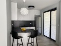 Продава 1-СТАЕН, град Пловдив, Христо Смирненски • 128900 € • 69943123 — Holmes.bg