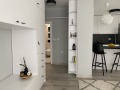 Продава 1-СТАЕН, град Пловдив, Христо Смирненски • 128900 € • 69943123 — Holmes.bg