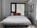 Продава 1-СТАЕН, град Пловдив, Христо Смирненски • 128900 € • 69943123 — Holmes.bg