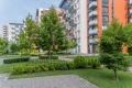Продава 1-СТАЕН, град Пловдив, Южен • 47999 € / 93877.88 лв. • 27606359 10