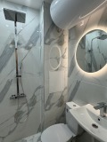 Продава 2-СТАЕН, град София, Център • 124900 € • 50109548 — Holmes.bg