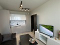 Продава 2-СТАЕН, град София, Център • 124900 € • 50109548 — Holmes.bg