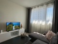 Продава 2-СТАЕН, град София, Център • 124900 € • 50109548 — Holmes.bg