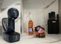 Продава 2-СТАЕН, град София, Център • 124900 € • 50109548 — Holmes.bg