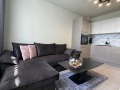 Продава 2-СТАЕН, град София, Център • 124900 € • 50109548 — Holmes.bg
