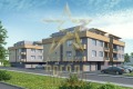 Продава 2-СТАЕН, град Пловдив, Беломорски • 64900 € / 126933.37 лв. • 40604496 3