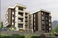 Продава 2-СТАЕН, град Стара Загора, Железник - център • 104700 € • 53153190 — Holmes.bg