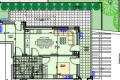Продава 2-СТАЕН, град Стара Загора, Железник - център • 104700 € • 53153190 — Holmes.bg