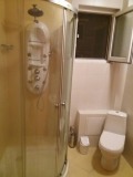 Продава 2-СТАЕН, град Пловдив, Христо Смирненски • 135000 € • 16761698 — Holmes.bg